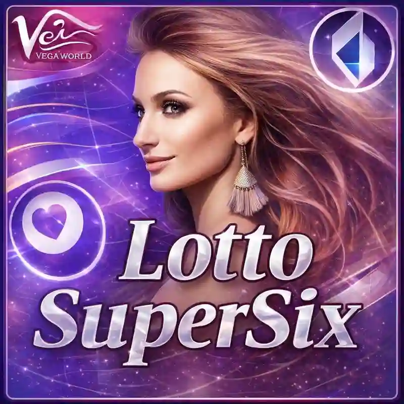 Riri Online Game
