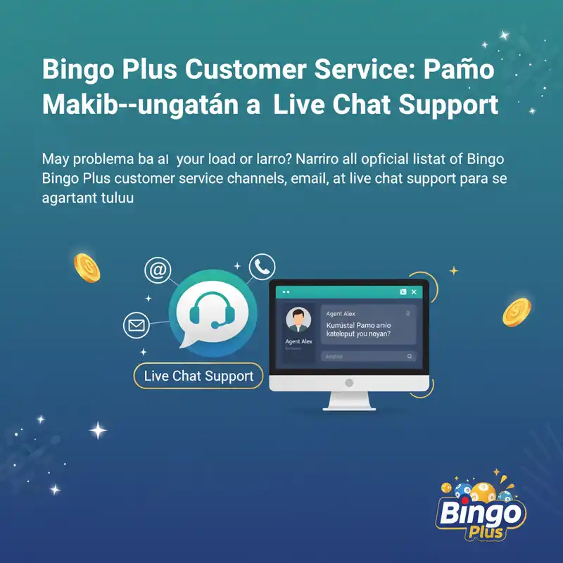 Customer Service
